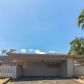 94-219 Polapola Pl, Mililani, HI 96789 ID:15929441