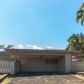 94-219 Polapola Pl, Mililani, HI 96789 ID:15929442