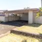 94-219 Polapola Pl, Mililani, HI 96789 ID:15929443