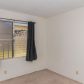 94-219 Polapola Pl, Mililani, HI 96789 ID:15929450