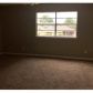 5156 Highland Dr, Marrero, LA 70072 ID:15928822