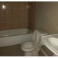 5156 Highland Dr, Marrero, LA 70072 ID:15928824