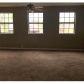 5156 Highland Dr, Marrero, LA 70072 ID:15928825