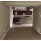 5156 Highland Dr, Marrero, LA 70072 ID:15928826