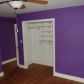 4 Mediterranean Lane, Norwich, CT 06360 ID:15910406