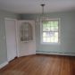 4 Mediterranean Lane, Norwich, CT 06360 ID:15910411