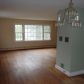 4 Mediterranean Lane, Norwich, CT 06360 ID:15910412