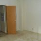 351 Creed Pitman Rd, Spruce Pine, NC 28777 ID:15916165
