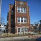 5558 W CONGRESS PKWY, Chicago, IL 60644 ID:15924771