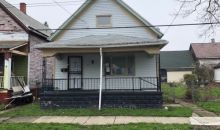 45 Krupp Ave Buffalo, NY 14212