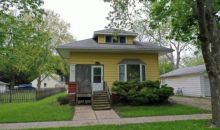 622 5TH STREET Colo, IA 50056