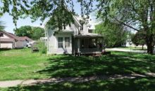 401 OAK ST Atlantic, IA 50022