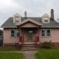 6702 Gilbert Ave, Cleveland, OH 44129 ID:15941649