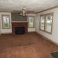 6702 Gilbert Ave, Cleveland, OH 44129 ID:15941650