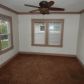 6702 Gilbert Ave, Cleveland, OH 44129 ID:15941652