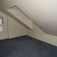 6702 Gilbert Ave, Cleveland, OH 44129 ID:15941655