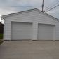6702 Gilbert Ave, Cleveland, OH 44129 ID:15941657