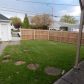 6702 Gilbert Ave, Cleveland, OH 44129 ID:15941658