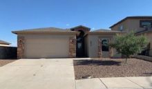 5873 Megan Street Santa Teresa, NM 88008