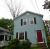 133 East St North Attleboro, MA 02760