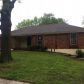 6728 E 127th St, Grandview, MO 64030 ID:15903839