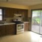 6728 E 127th St, Grandview, MO 64030 ID:15903843