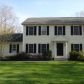 74 Coal Pit Hill Road, Jewett City, CT 06351 ID:15910474