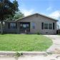 2916 NW Prentice Ave, Lawton, OK 73507 ID:15912130