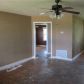 2916 NW Prentice Ave, Lawton, OK 73507 ID:15912134