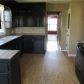 2916 NW Prentice Ave, Lawton, OK 73507 ID:15912135