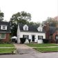 11233 McKinney, Detroit, MI 48224 ID:15913637