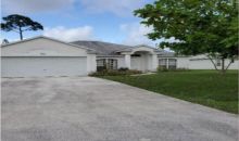 971 Sw Dalton Ave Port Saint Lucie, FL 34953