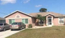 6453 NW Volucia Dr Port Saint Lucie, FL 34986