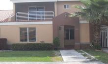 8373 148 CT Miami, FL 33193