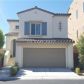 9219 Japan Rose Avenue, Las Vegas, NV 89178 ID:15000903