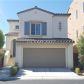 9219 Japan Rose Avenue, Las Vegas, NV 89178 ID:15000904