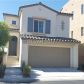 9219 Japan Rose Avenue, Las Vegas, NV 89178 ID:15000905