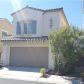 9219 Japan Rose Avenue, Las Vegas, NV 89178 ID:15000906