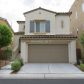 9219 Japan Rose Avenue, Las Vegas, NV 89178 ID:15000907