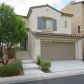9219 Japan Rose Avenue, Las Vegas, NV 89178 ID:15000908
