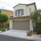 9219 Japan Rose Avenue, Las Vegas, NV 89178 ID:15000909