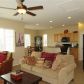 9219 Japan Rose Avenue, Las Vegas, NV 89178 ID:15000910