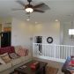 9219 Japan Rose Avenue, Las Vegas, NV 89178 ID:15000911