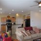 9219 Japan Rose Avenue, Las Vegas, NV 89178 ID:15000912