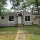 212 Highland Ave, Bastrop, LA 71220 ID:15904514