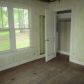 212 Highland Ave, Bastrop, LA 71220 ID:15904515