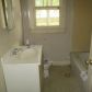 212 Highland Ave, Bastrop, LA 71220 ID:15904519