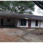 8075 Nelson Rd, Lake Charles, LA 70605 ID:15904833