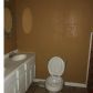 8075 Nelson Rd, Lake Charles, LA 70605 ID:15904836