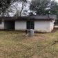 8075 Nelson Rd, Lake Charles, LA 70605 ID:15904840